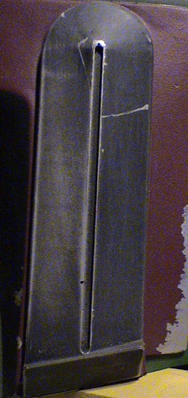 DSC04284.JPG