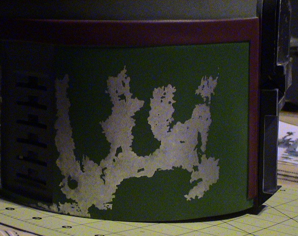 DSC04288.JPG