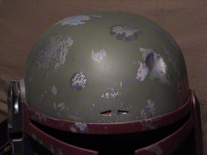 DSC04298.JPG