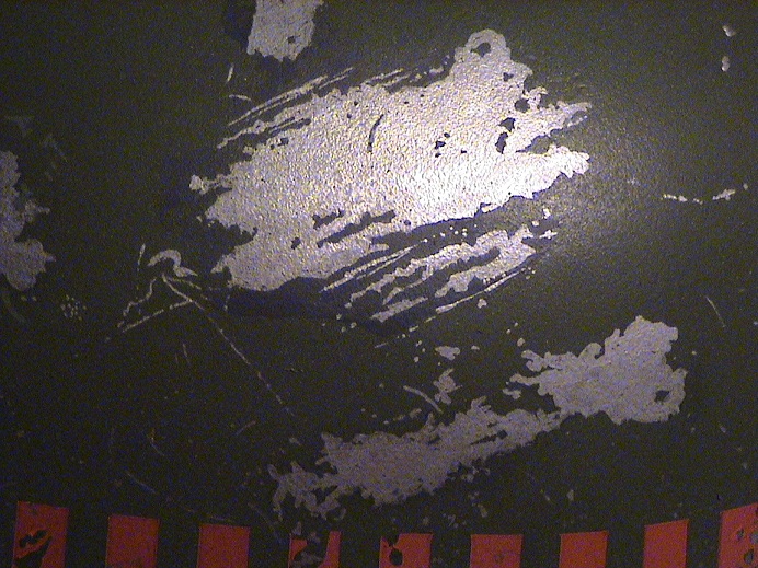 DSC04307.JPG