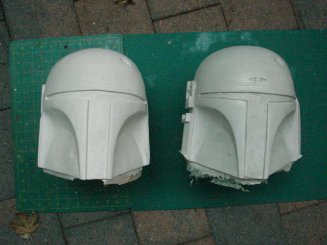 DSC04312.JPG