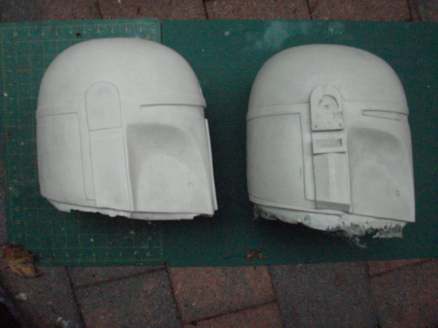DSC04313.JPG