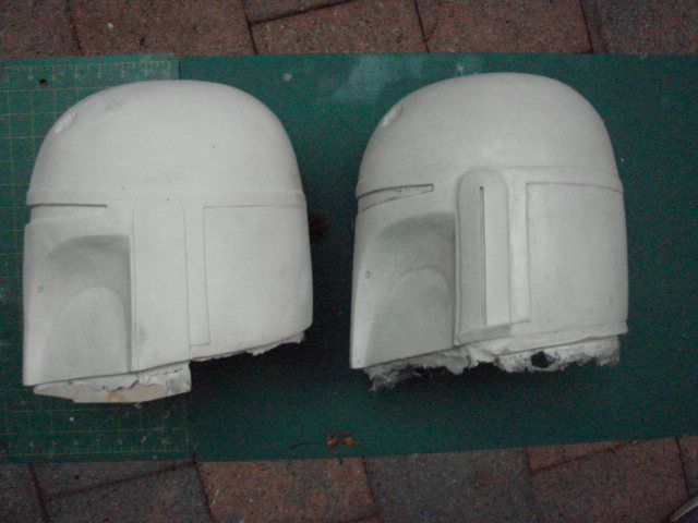 DSC04315.JPG