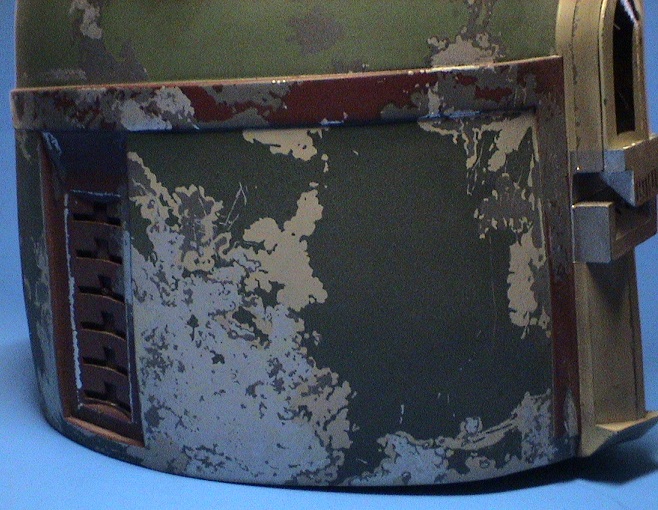 DSC04388.JPG