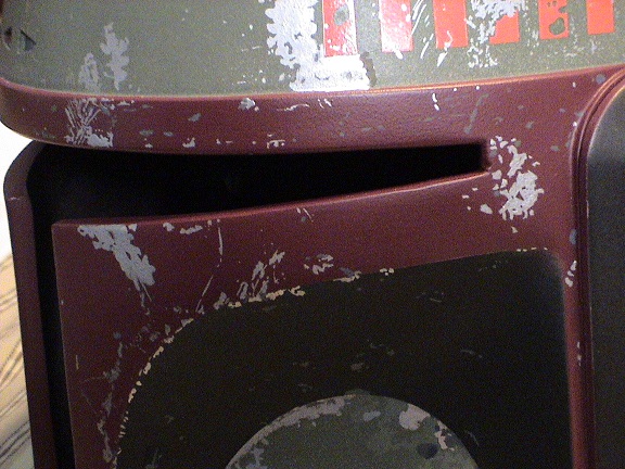DSC04413.JPG