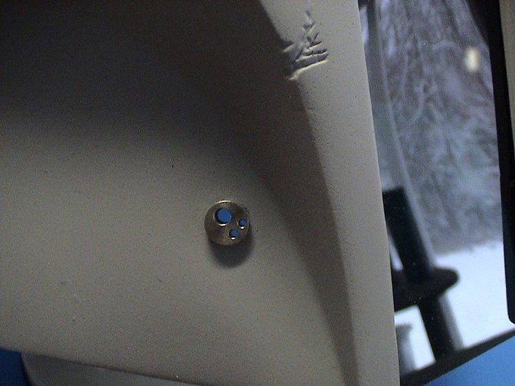 DSC04456.JPG