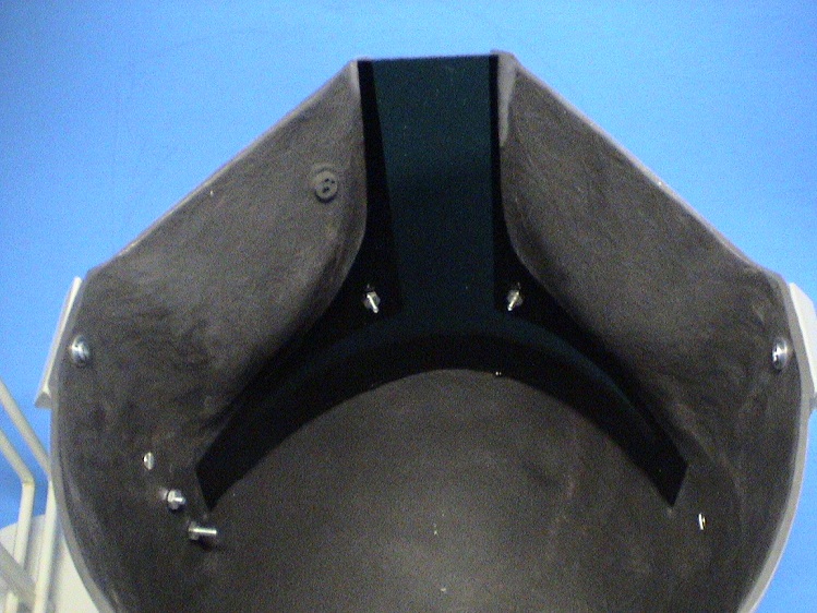 DSC04460.JPG