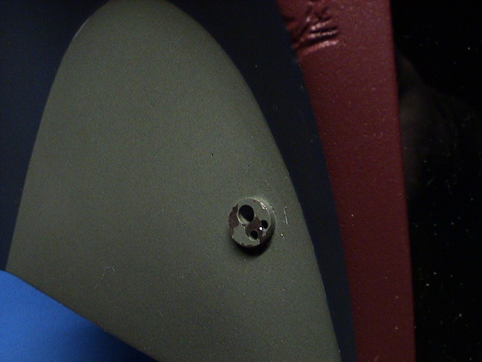 DSC04498.JPG