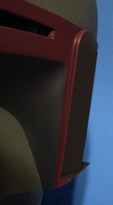 DSC04502.JPG