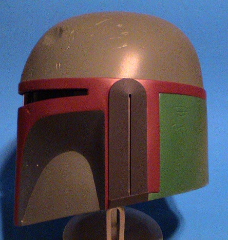 DSC04505.JPG