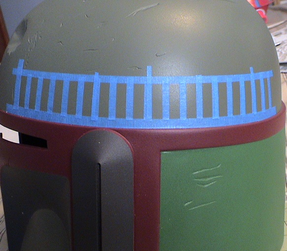 DSC04506.JPG
