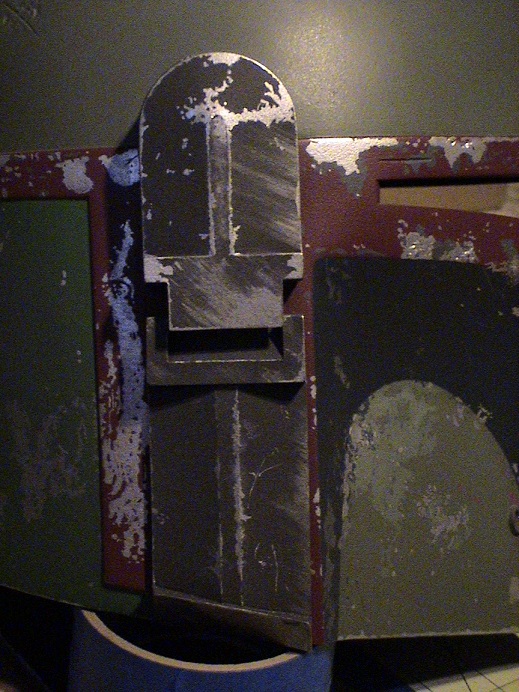 DSC04626.JPG