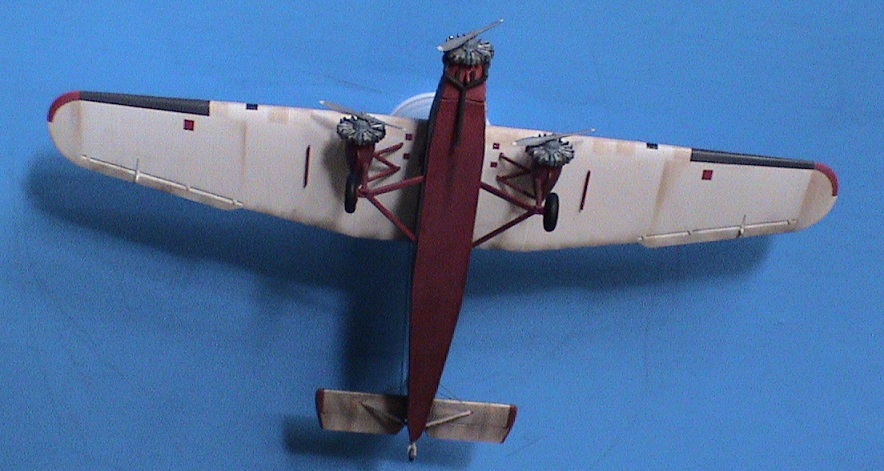 DSC04673.JPG