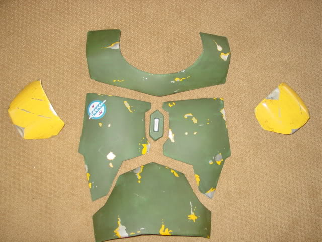 DSC04725.jpg