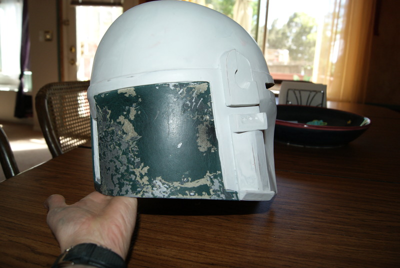 DSC04725.jpg
