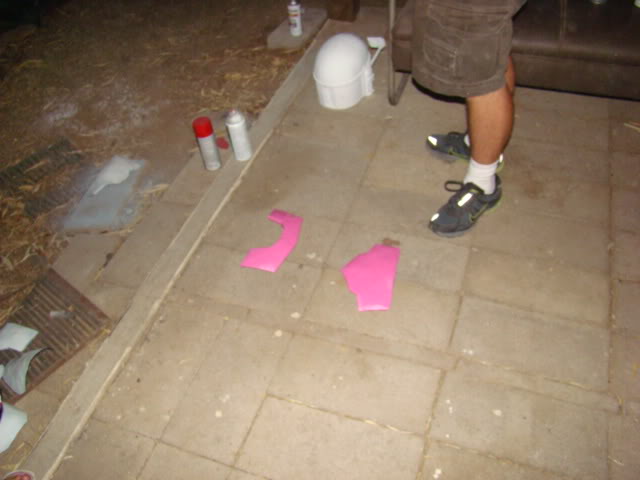 DSC05422.jpg