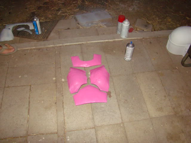 DSC05425.jpg