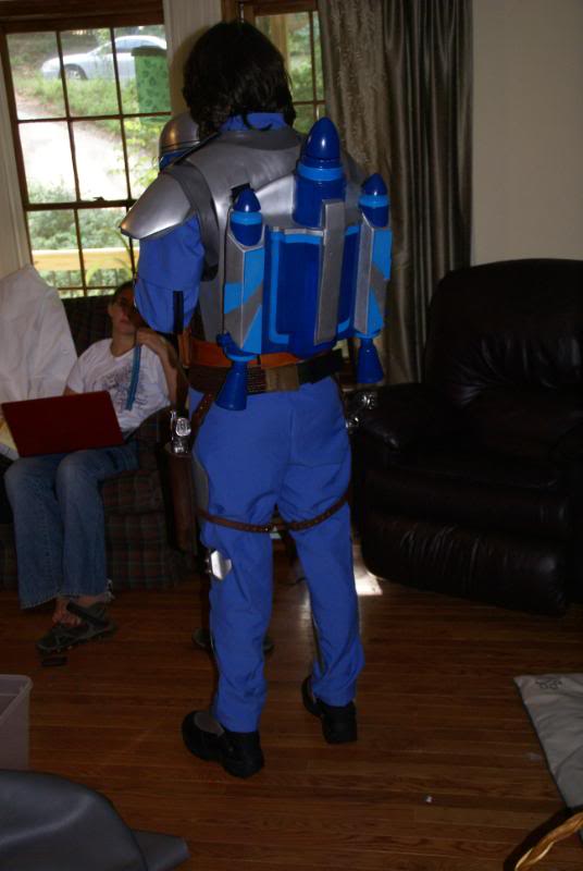 DSC05507.jpg DSC05507.jpg