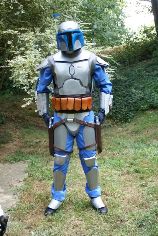 DSC05511.jpg DSC05511.jpg