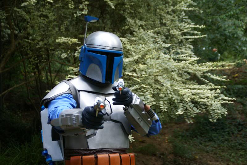 DSC05514.jpg DSC05514.jpg