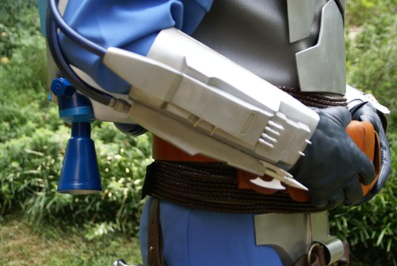 DSC05518.jpg DSC05518.jpg