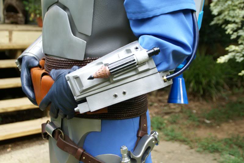 DSC05519.jpg DSC05519.jpg