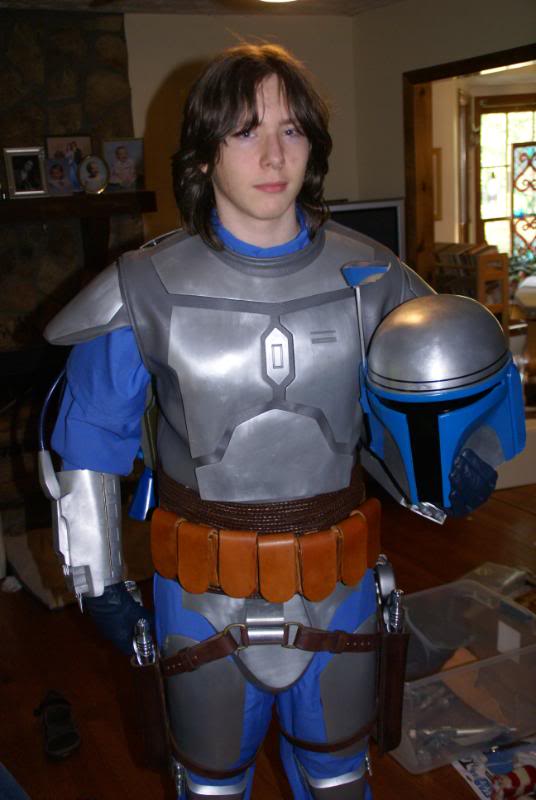 DSC05524.jpg DSC05524.jpg