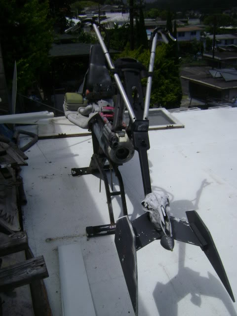 DSC05928.jpg
