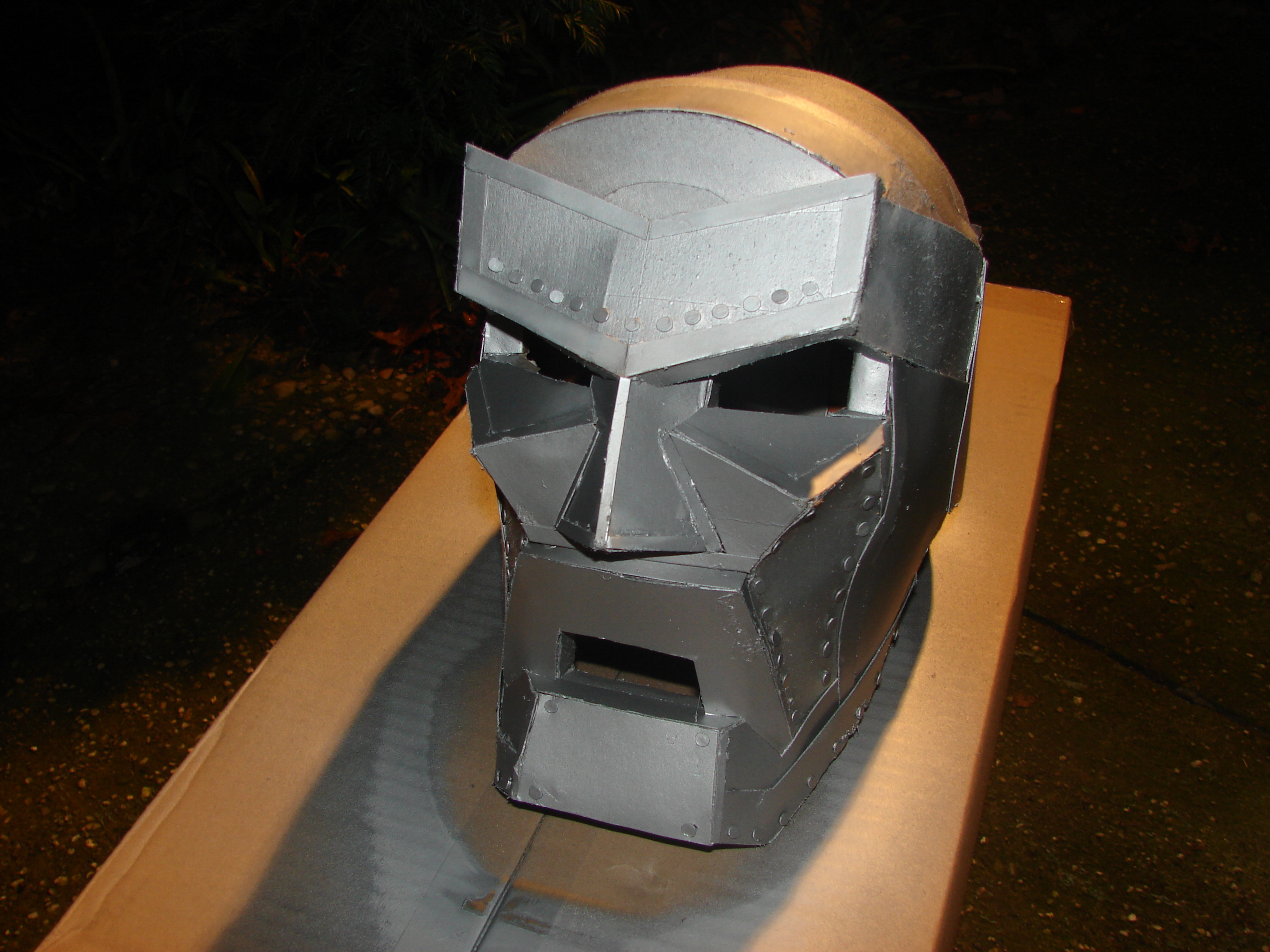 DSC06285.JPG