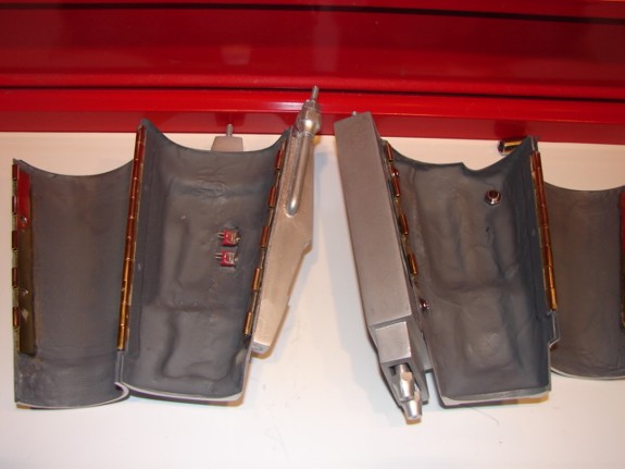 DSC06406.JPG