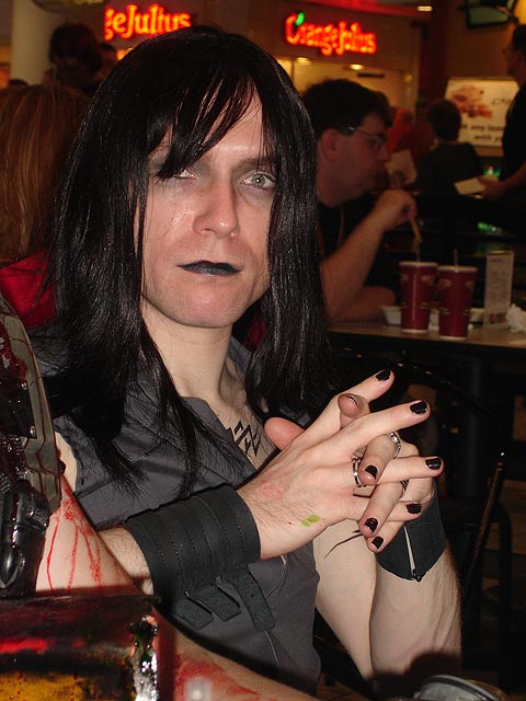DSC06982.jpg