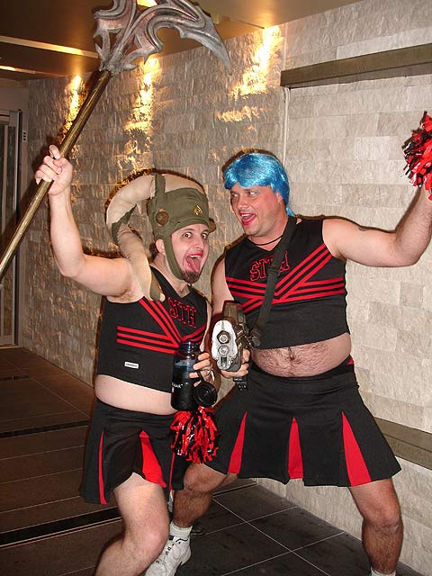 DSC07012.jpg