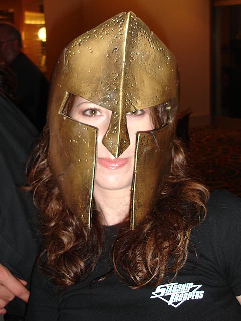 DSC07023.jpg