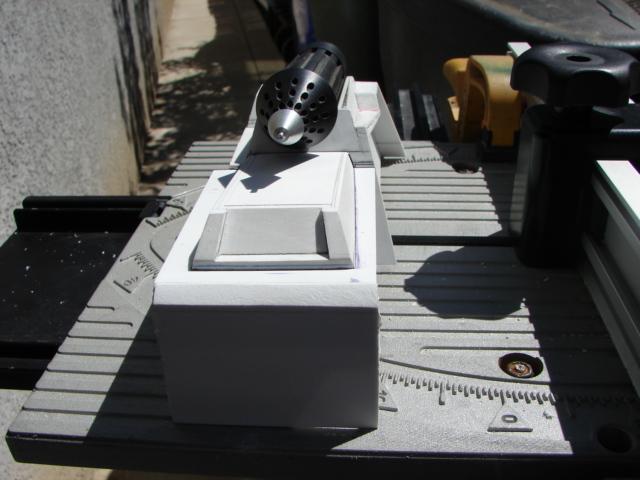 DSC07047.JPG
