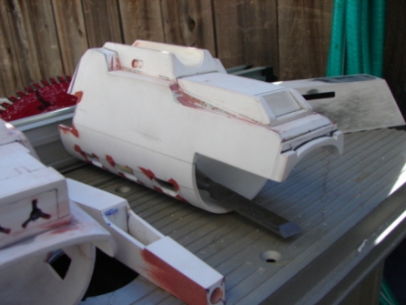 DSC07114.JPG
