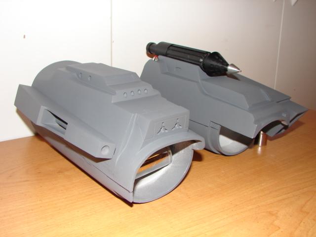 DSC07142.JPG