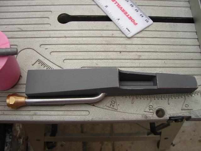 DSC07165.JPG