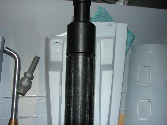 DSC07213.JPG
