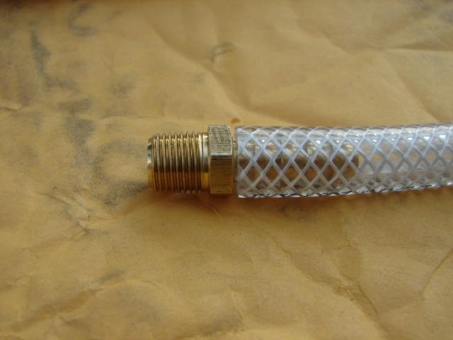 DSC07358.JPG