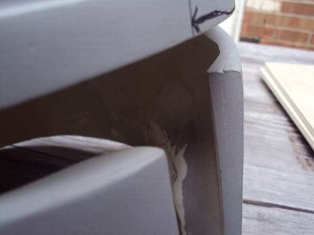 DSC07383.jpg