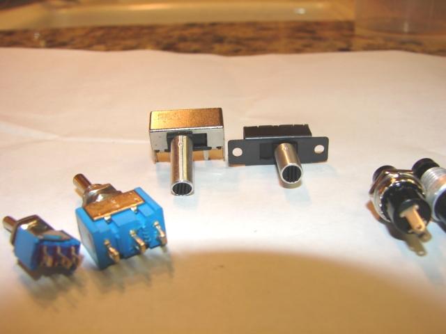 DSC07903.JPG