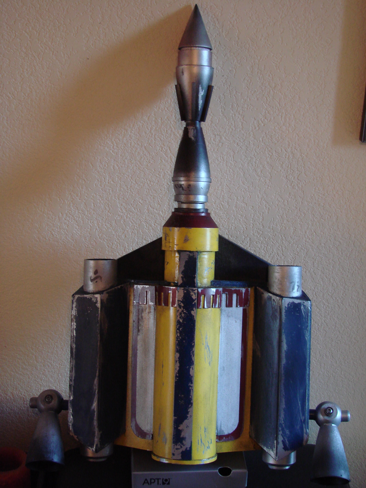 DSC08314.JPG