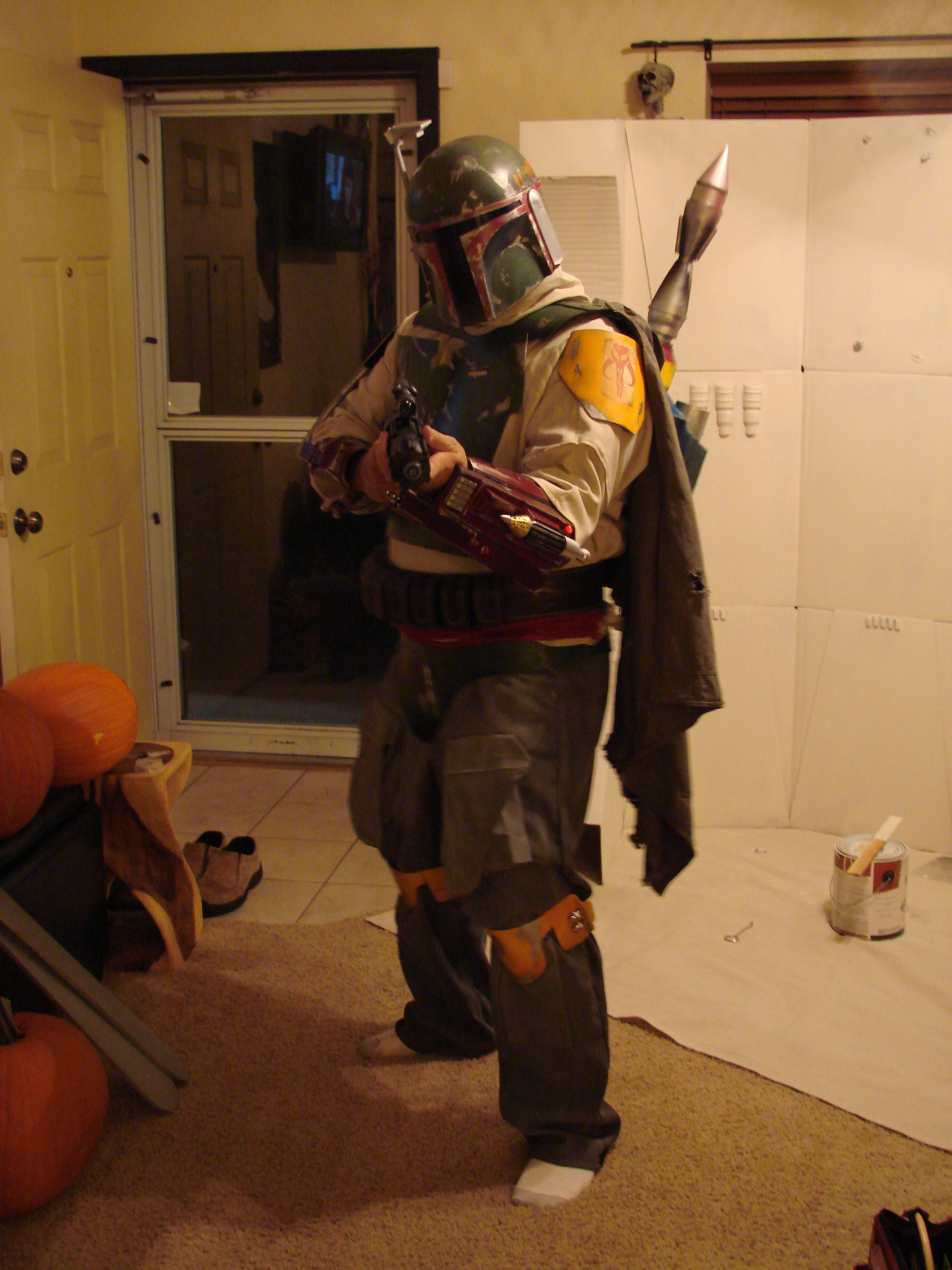 DSC08622.JPG