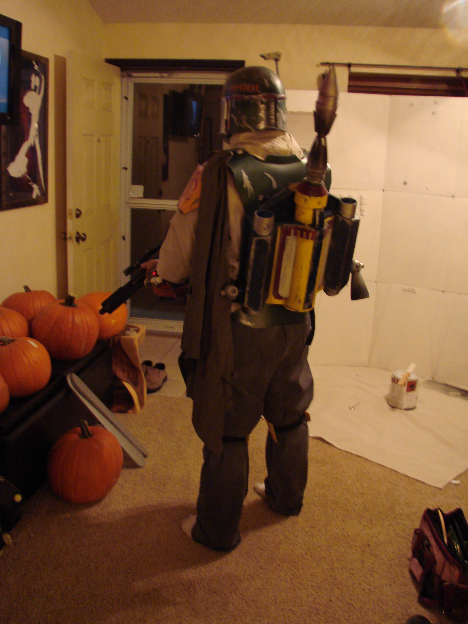 DSC08624.JPG