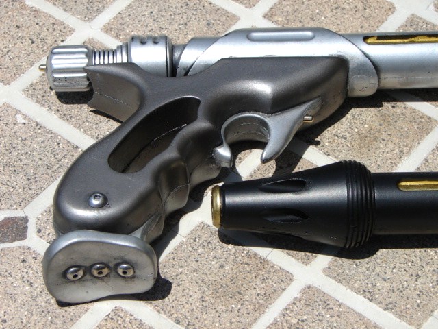 DSC08714.JPG