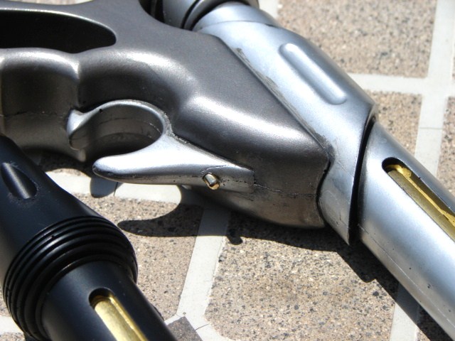DSC08715.JPG
