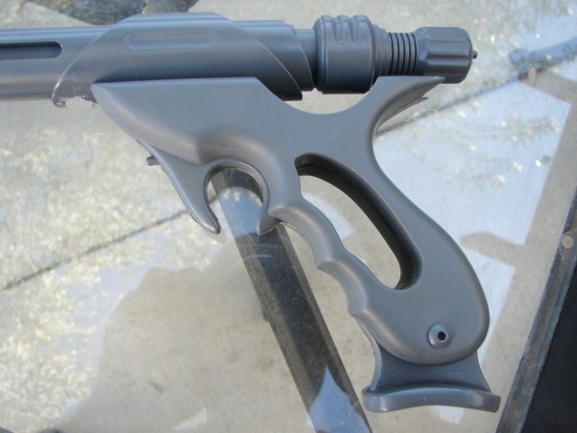 DSC08721.JPG