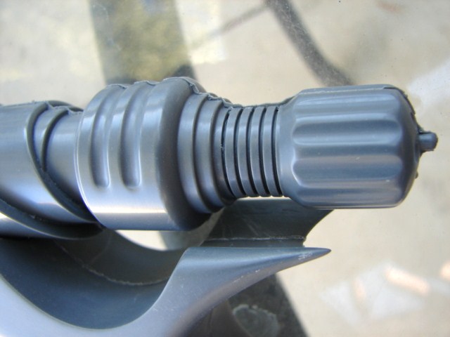 DSC08723.JPG