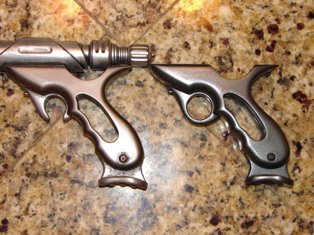 DSC08737.JPG