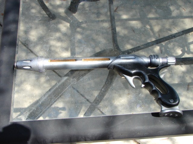 DSC08741.JPG